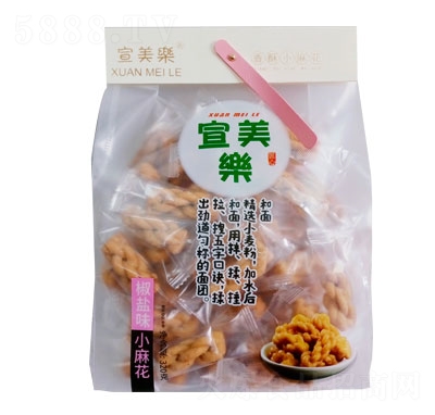 ���������}ζС�黨���e��ʳ�黨����