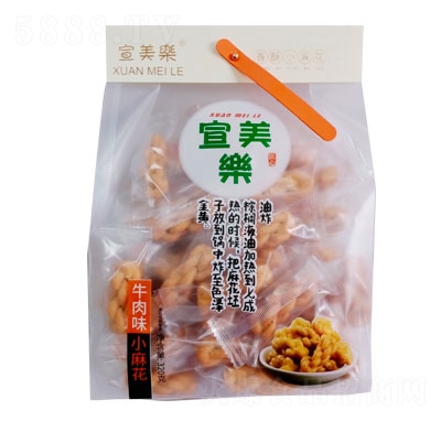 ������ţ��ζС�黨���e��ʳ�黨����