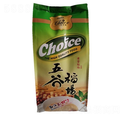 �ɰ�˹�S�����׵�����ȵ����������֭�S�����׷�