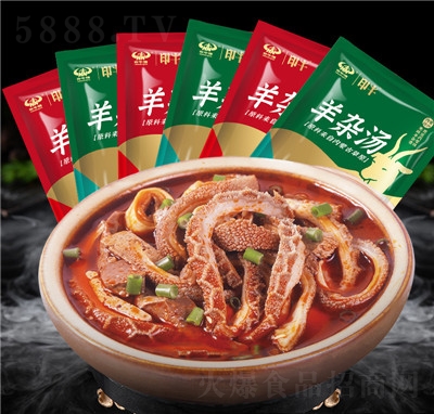 ��ţ�麻ţ���(n��i)���خa(ch��n)���s����ʳ���r���s��С�Դ��b��ţ�����✫���