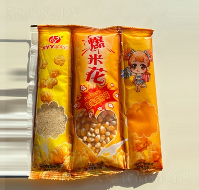 ��ѾѾ���׻��������ױ��׻�70��