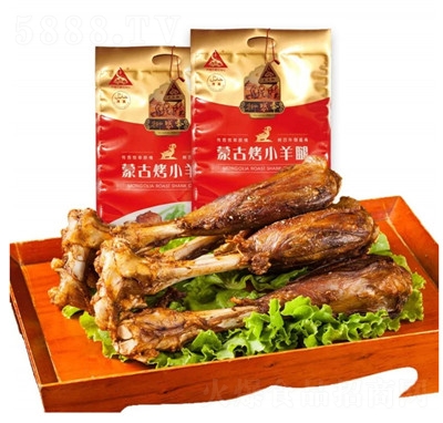 ������(n��i)�ɿ�����С���ȃ�(n��i)���خa(ch��n)��ʢ�S������ʳ800g�Y���b������