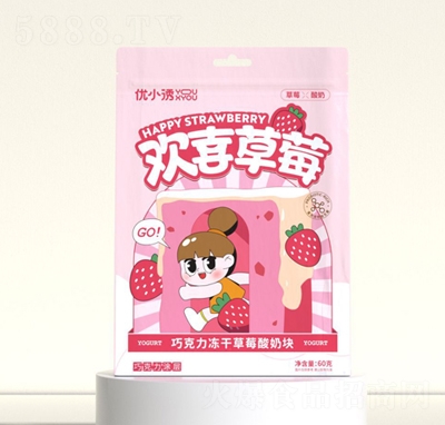 ��(y��u)С�T��ݮζ�ɿ���Ϳ��ˮ�����̉K�W(w��ng)�t���eС��ʳ