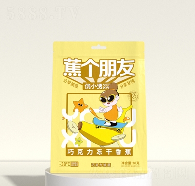 ��(y��u)С�T�ɿ���Ϳ�Ӄ����㽶Ƭ���ߴ�W(w��ng)�t���e��ʳ