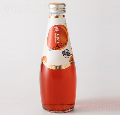 ���÷�g���������268ml�ļ��������