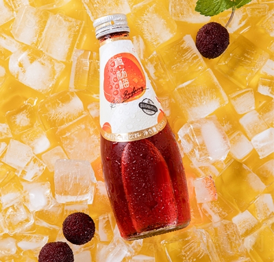 ���÷�g���������268ml�W(w��ng)�t����