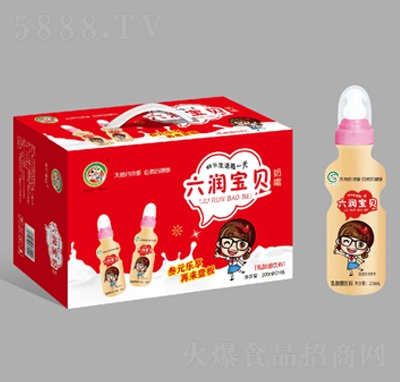 ������ؐ��������200ml�I�B(y��ng)���ţ���Ʒ