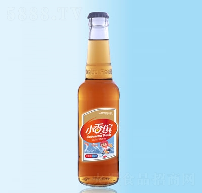 ��·С���_��ζ��ˮ̼������ļ����