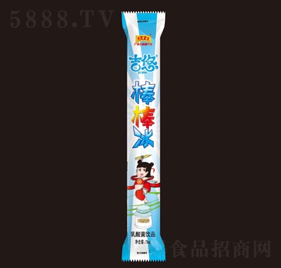 ���ϼ����ư�����������ļ����