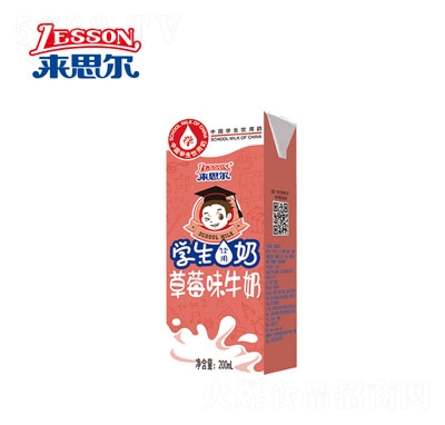 ��˼���W������̣���ݮζ��