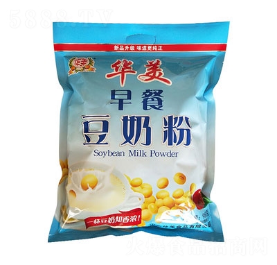 �A����Ͷ��̷ۛ_�Ʒ960g