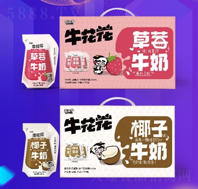 ����ţ��ݮţ����Ҭ��ţ��