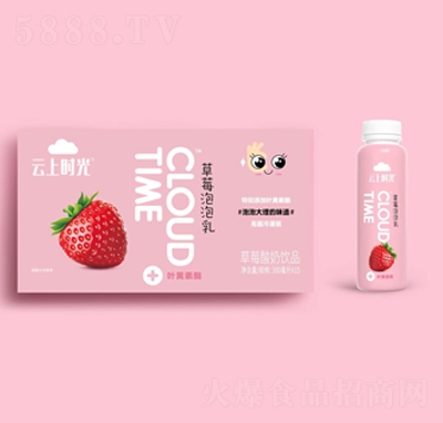 ���ϕr(sh��)���ݮ�������ݮ�����Ʒ300mlX15ƿ���̴���