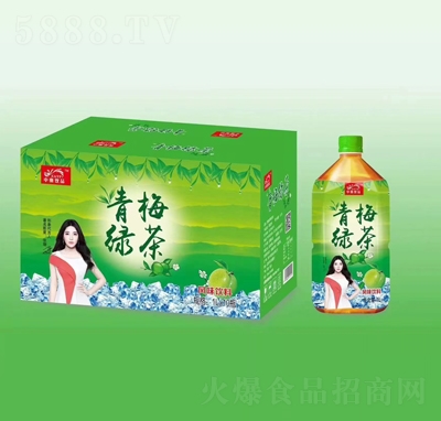 �ЊW�Ʒ��÷�G���L(f��ng)ζ���1LX10ƿ