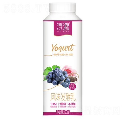 ��Դ����õ���恆�Ѹ�Ʒ�l(f��)����l(f��)������