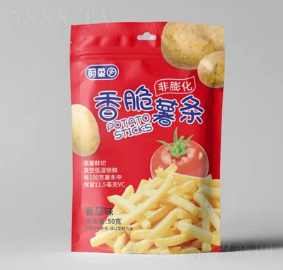 �PǑ�@�����l����ζ��ʳƷ50g