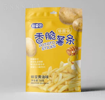 �PǑ�@�����l�����S��ζ��ʳƷ50g