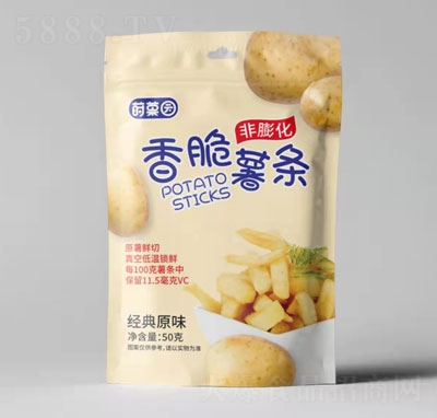 �PǑ�@�����l����ԭζ��ʳƷ50g