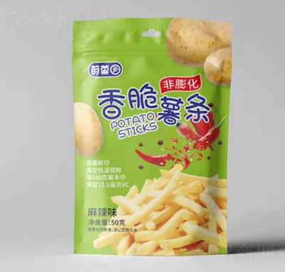 �PǑ�@�����l����ζ��ʳƷ50g