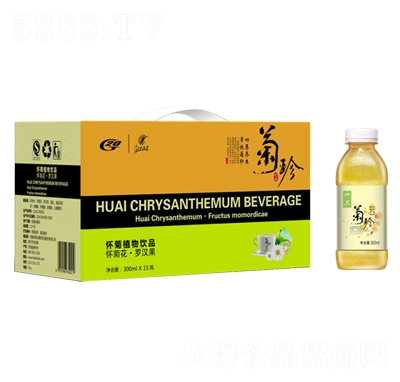 ����Ѿ�ֲ���Ʒ300mlX15ƿ���̴���