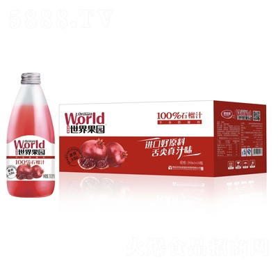 ������@ʯ��֭260mlX10ƿ���̴���