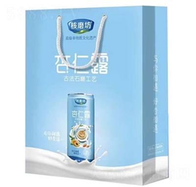 ��ĥ���ͺϵ����Ʒ�Y���b