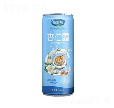 ��ĥ���ͺϵ����Ʒ240ml���̴���