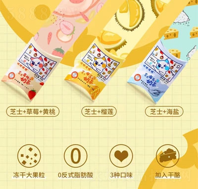 �؈����֥ʿ�̲輴��̲�