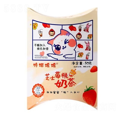 �؈����֥ʿݮ���̲輴��̲�