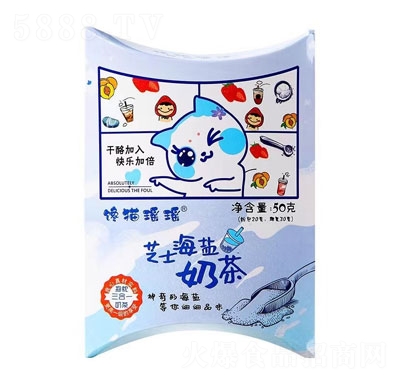 �؈����֥ʿ���}�̲輴��̲�