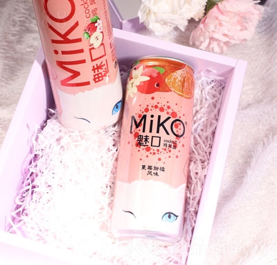 �ȿ���ݮ����ζ�uβ���A(y��)�{(di��o)��