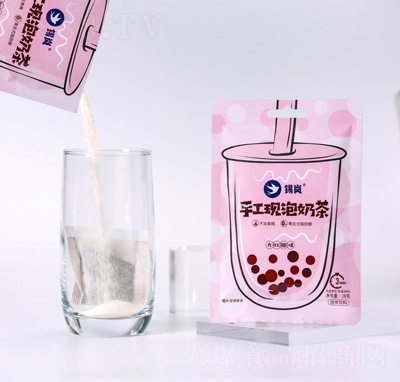 �a��ԭ��(chu��ng)�������b�̲��ֹ��F(xi��n)���̲��t��ζ����28��