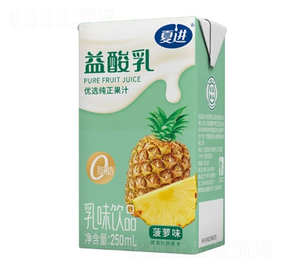 ���M��������ζ�Ʒ���}ζ250ml