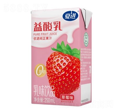 ���M��������ζ�Ʒ��ݮζ250ml