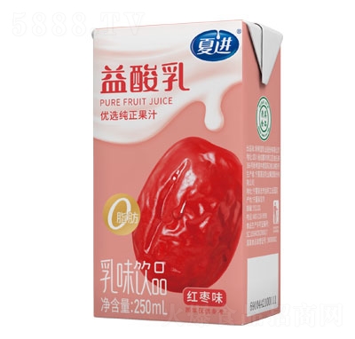 ���M��������ζ�Ʒ�t��ζ250ml