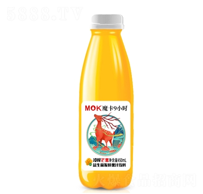 ħ��9С�r��եâ���������l(f��)�͹�֭���450ml�ļ��Ʒ