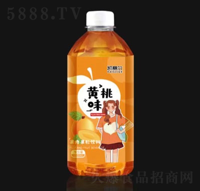 �Pِ���S��ζ���������Ϲ�����֭1L