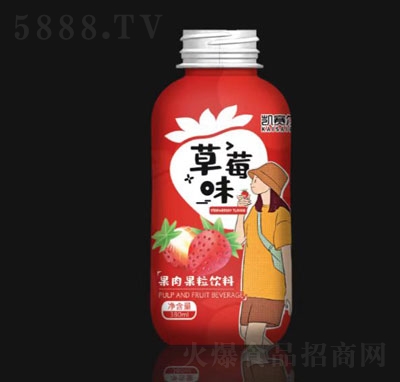 �Pِ����ݮζ���������Ϲ�֭��֭380ml