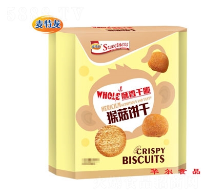 �A��ʳƷ1280�˺ﹽɶY�����l(f��)�S��ֱ�N