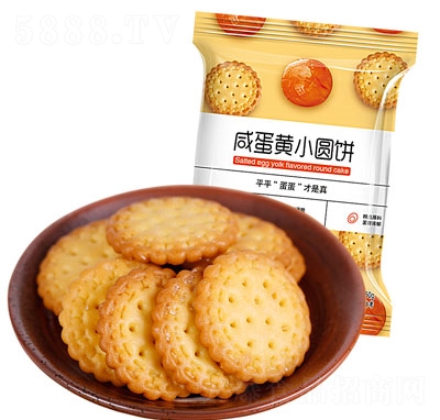 �A��ʳƷ��̖С��50g���SС�A����a(ch��n)�S�Ҽ��˴���