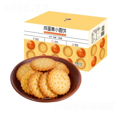 �A��ʳƷ��̖С��250g���SС�A����a(ch��n)���S���l(f��)