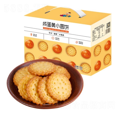 �A��ʳƷ��̖С��1000g�̵��SС�AɶY���b���l(f��)