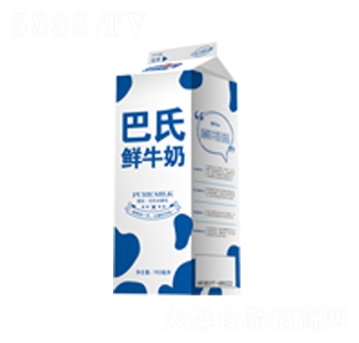 ϲ�������rţ������Ʒ���̴���