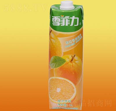 ѩ������֭���1L�ļ��Ʒ���̴���