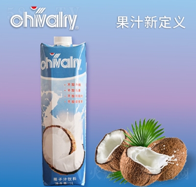 ѩ����1L����(�@ʯ)��Ҭ��֭�ļ��Ʒ���̴���