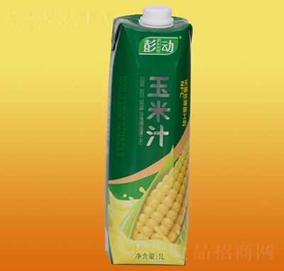 �������֭1L�ļ��Ʒ���̴���