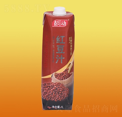 ��Ӽt��֭1L�ļ��Ʒ���̴���