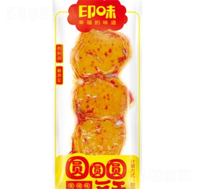 ӡζ�A�A�A��������ζ����Ʒ�k�����e���С����ʳƷ