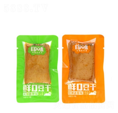 ӡζ�rQ����ɢ�b��ĥˬ�۶���С���b���eʳƷ�����̳�؛Դ