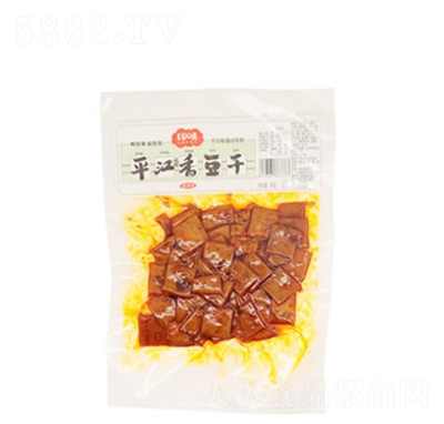 ӡζƽ���㶹����˺�������eʳƷ�����̳�؛Դ